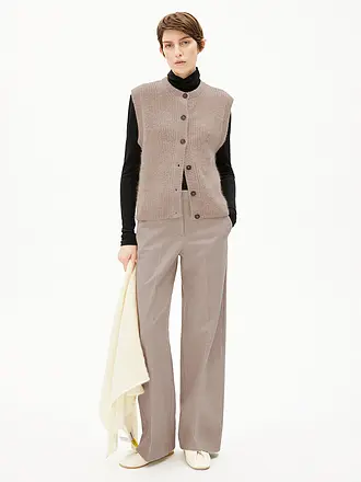 ARMEDANGELS | Pantalon Marlene LEANDRAA | 